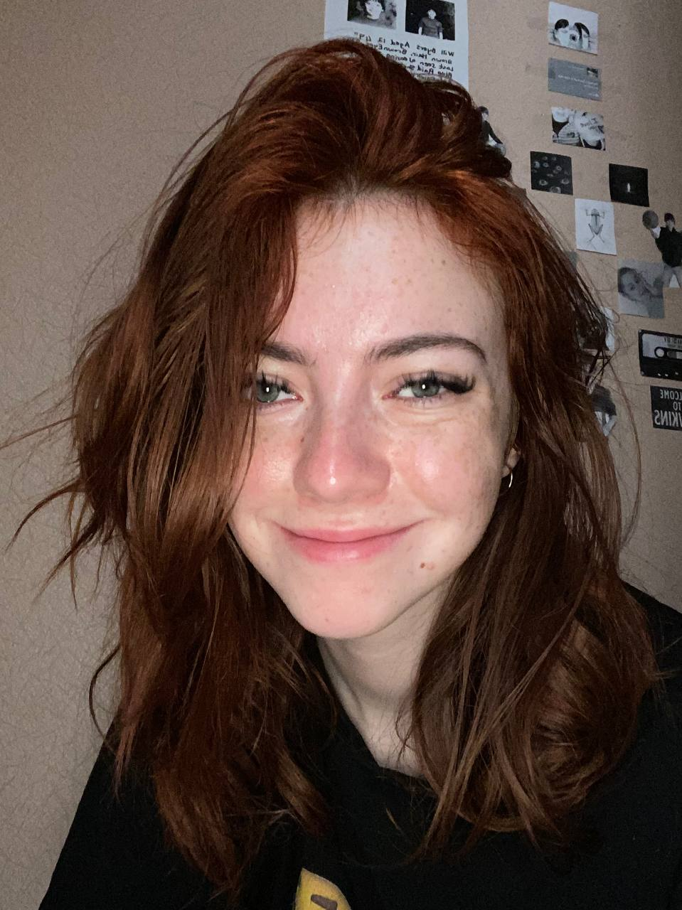 Exclusive photo of beautiful Brown Eyes by Only Girls (@only-girls) and real Beautiful and Cute