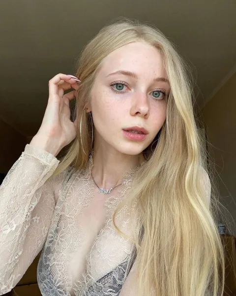 only-girls