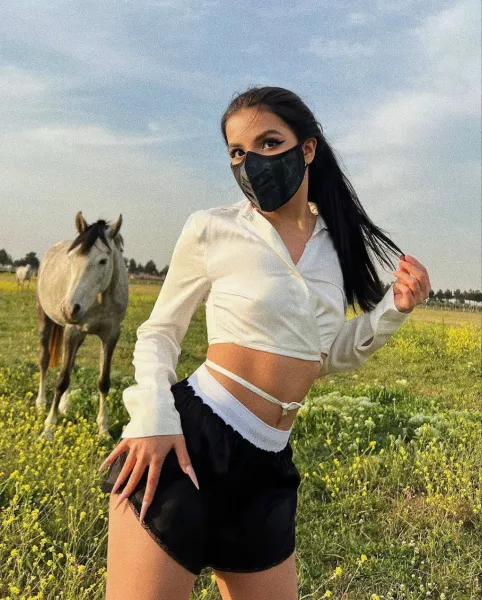 only-girls