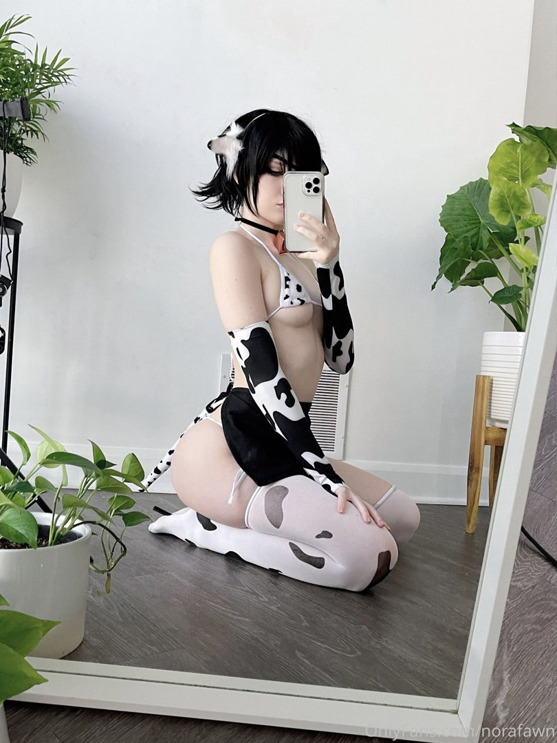 Exclusive photo of beautiful Body Stockings by Only Girls (@only-girls) and real Cosplay and Costume