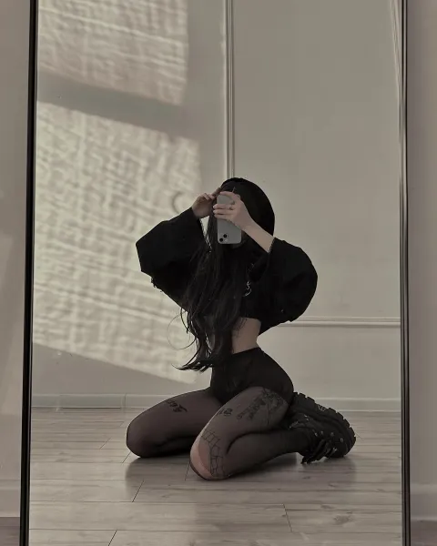 only-girls