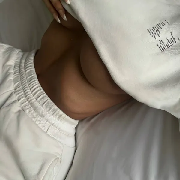 only-girls