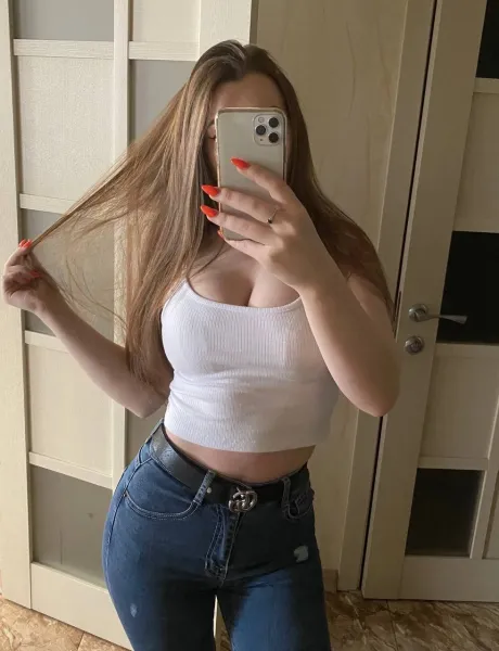 only-girls