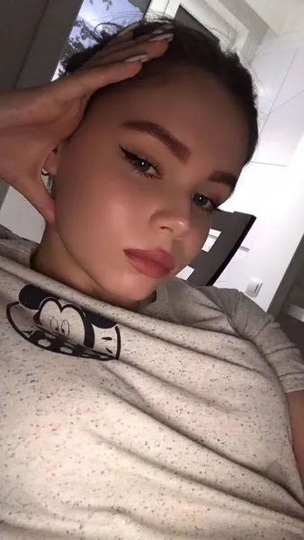 only-girls