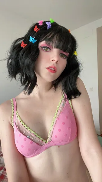 only-girls