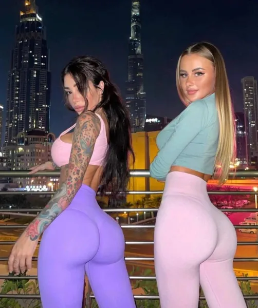 only-girls