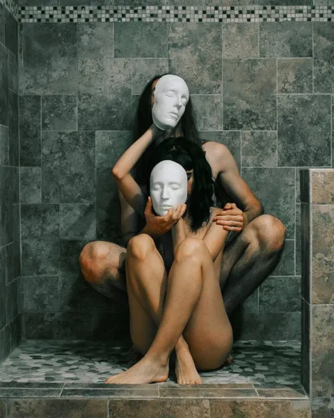 only-girls