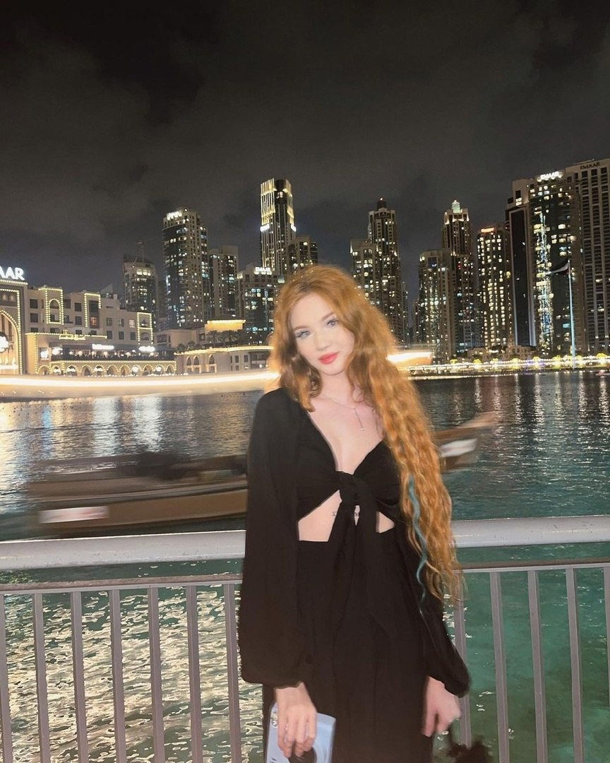 Exclusive photo of beautiful Long Hair by Only Girls (@only-girls) and real Lightskinned and Night