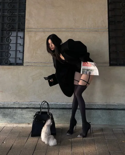 only-girls