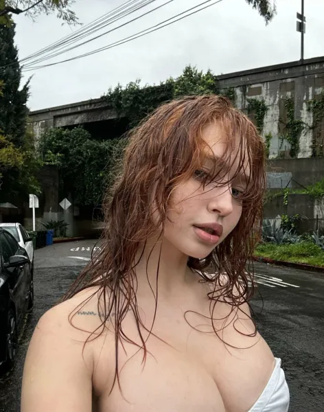 only-girls