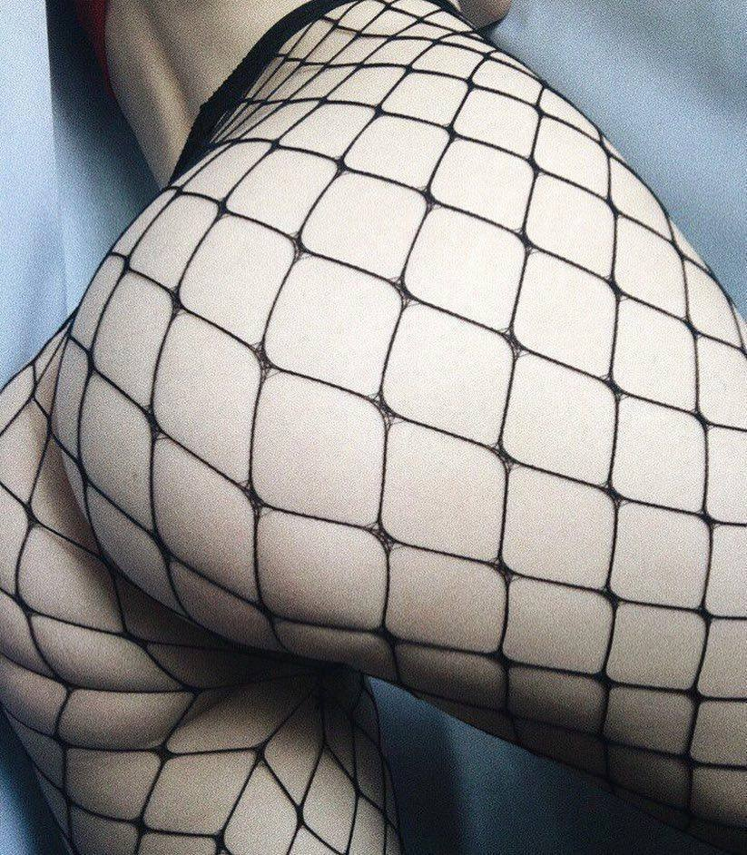 Exclusive photo of beautiful Big Ass by Only Girls (@only-girls) and real Booty and Body