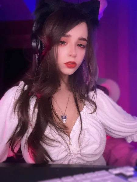 only-girls