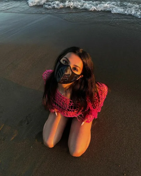 only-girls