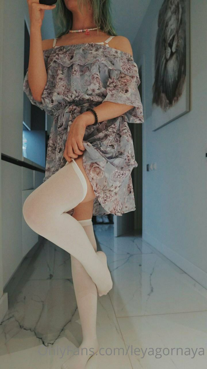 Exclusive photo of beautiful Amateur by Only Girls (@only-girls) and real Dress and Female