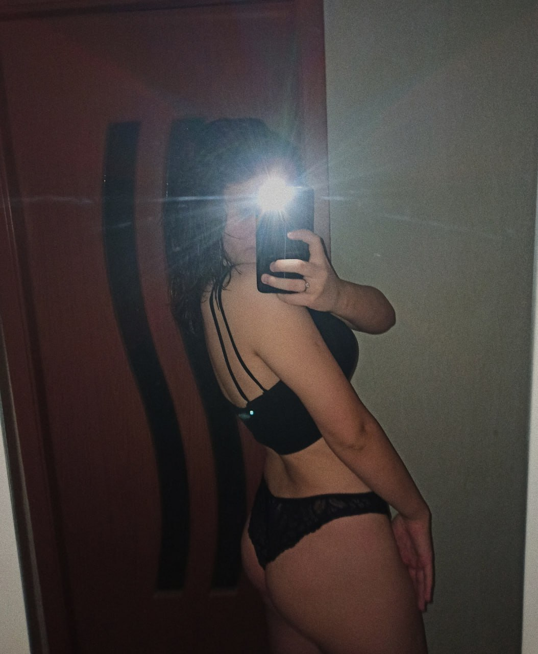 Exclusive photo of beautiful Ass by Only Girls (@only-girls) and real Booty and Body