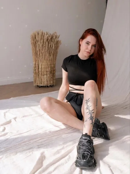 only-girls