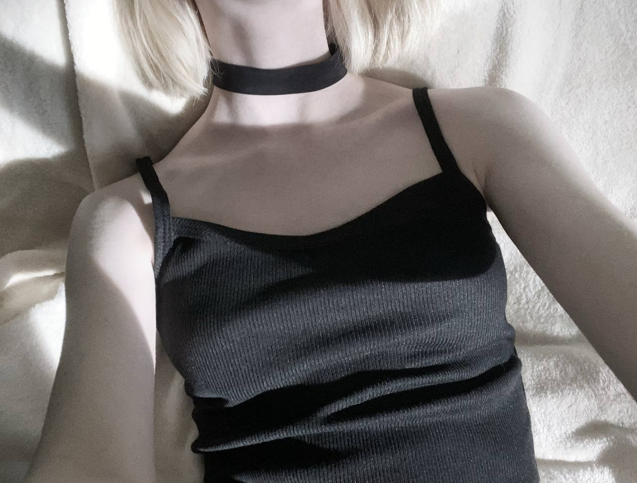 Exclusive photo of beautiful Amateur by Only Girls (@only-girls) and real Babe and Body