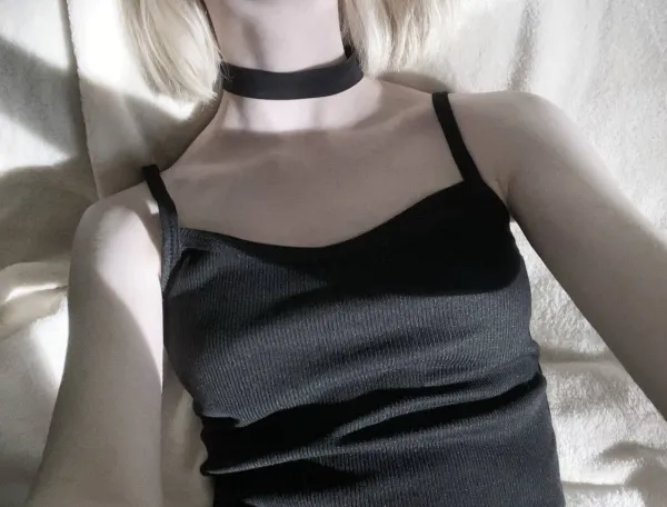 only-girls