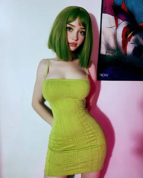 only-girls