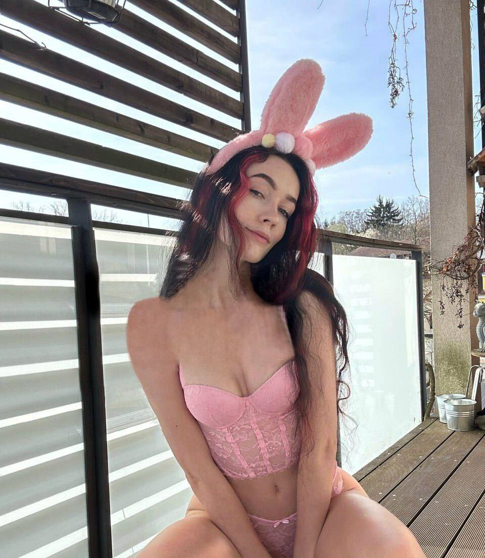 Exclusive photo of beautiful Bra by Only Girls (@only-girls) and real Beautiful and Balcony