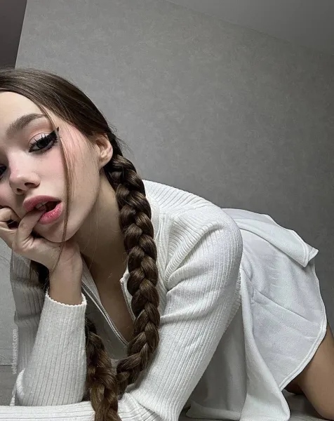 only-girls