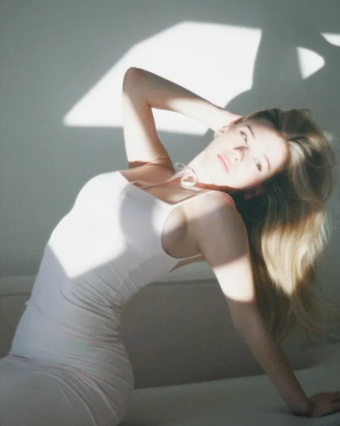 only-girls