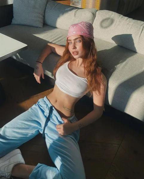 only-girls