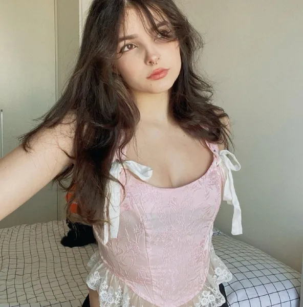 only-girls