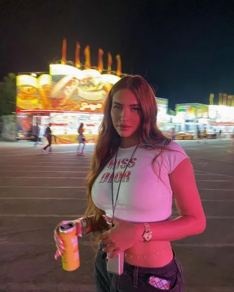 only-girls
