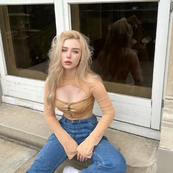 only-girls