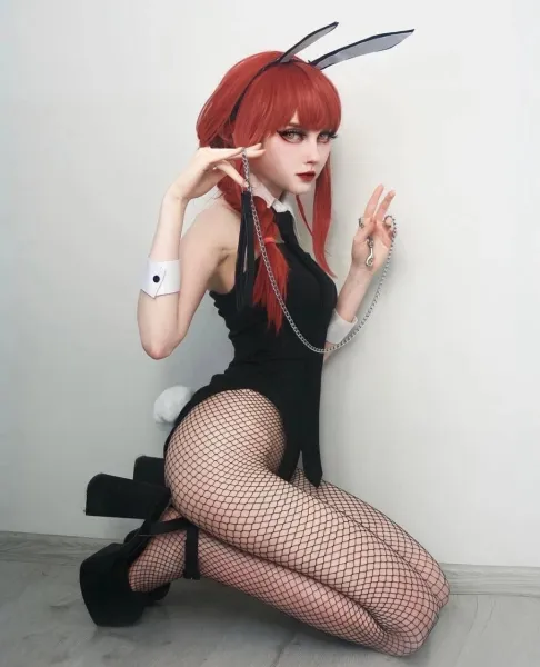 only-girls