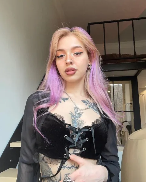 only-girls