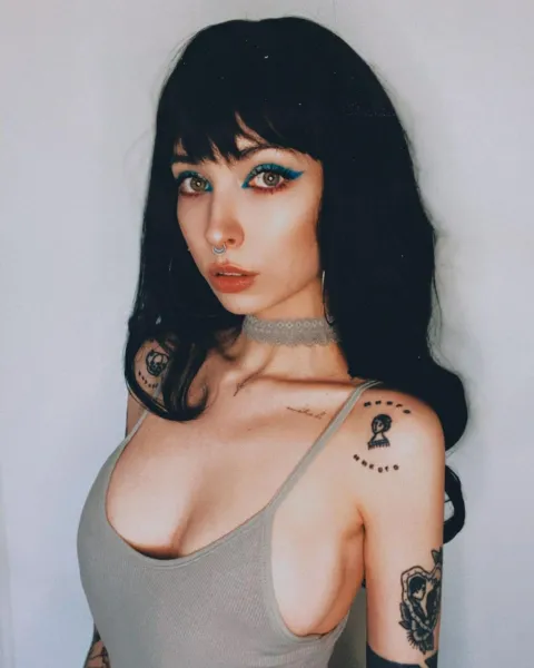 only-girls