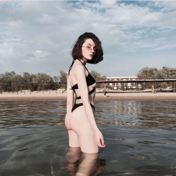 only-girls