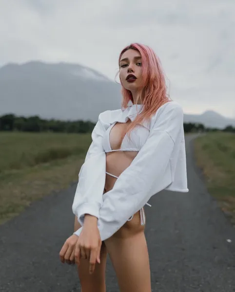 only-girls