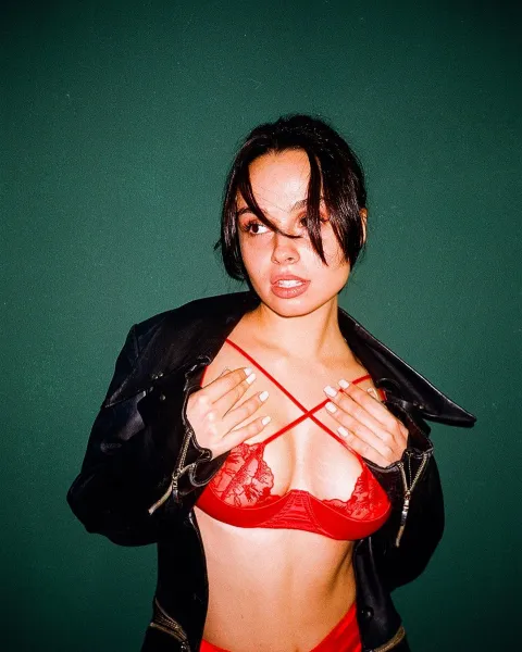 only-girls