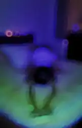 audio-erotica photo 3