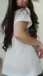 amateur-girls photo 1