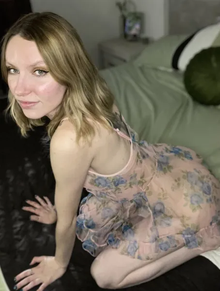 peachesandcream97