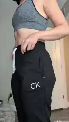 calvin-klein-girls photo 2