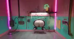 3d-porn photo 2