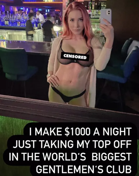 strip-girls photo 1