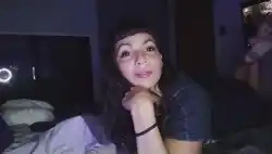 porn-edits photo 3