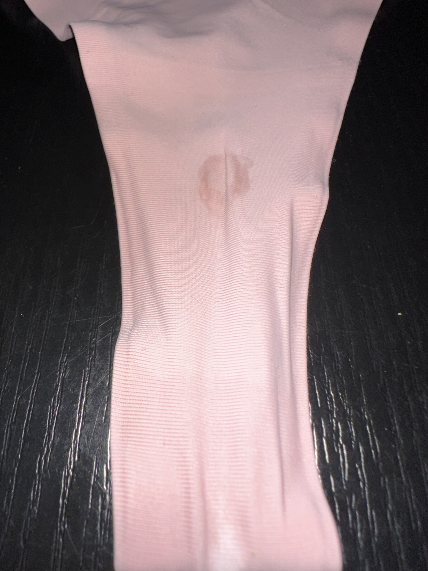Exclusive photo of beautiful Cum by QueenlyQuinn (@queenlyquinn420) and real Grool, Messy and Homemade