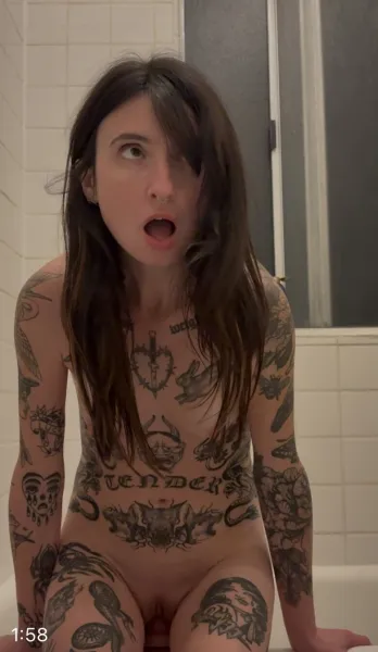 ratxgurl