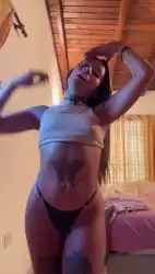 colombian photo 1