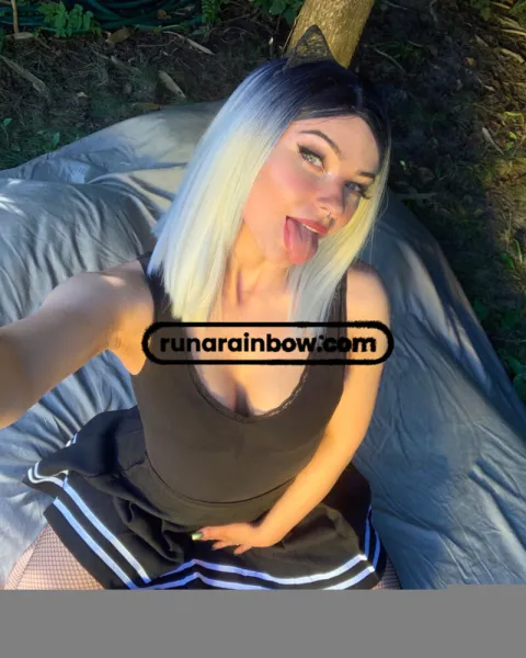 runarainbow