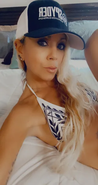 rylerinca