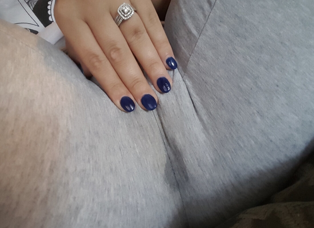 Exclusive photo of beautiful Hotwife by samijogirl (@samijogirl) and real Housewife and MILF