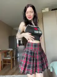 fansly-sluts photo 1